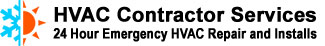 Anastasia Is HVAC Services
